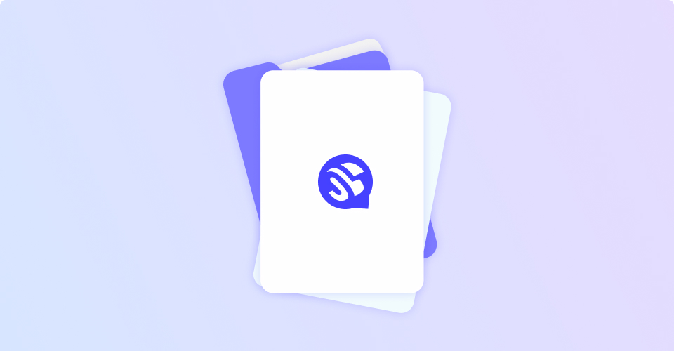 드래그 앤 드롭으로 완성하는 우리 회사 조직도